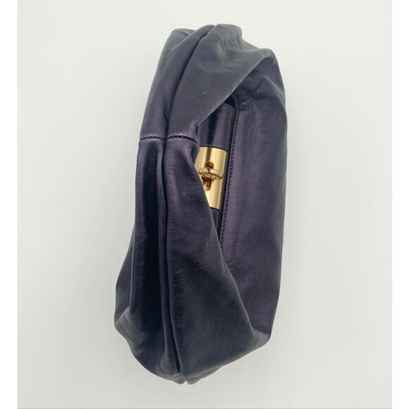 gu_de Boh Bag - Picture 6 of 12